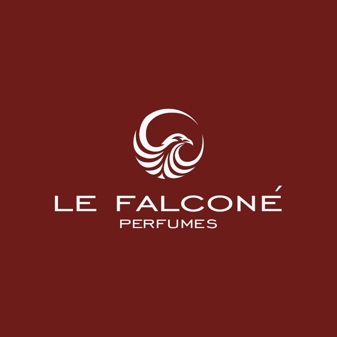 Le Falconé Perfumes